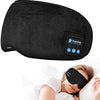 Bluetooth Sleeping Mask!